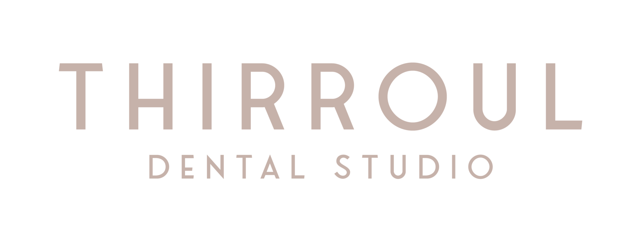 Thirroul-Dental.png