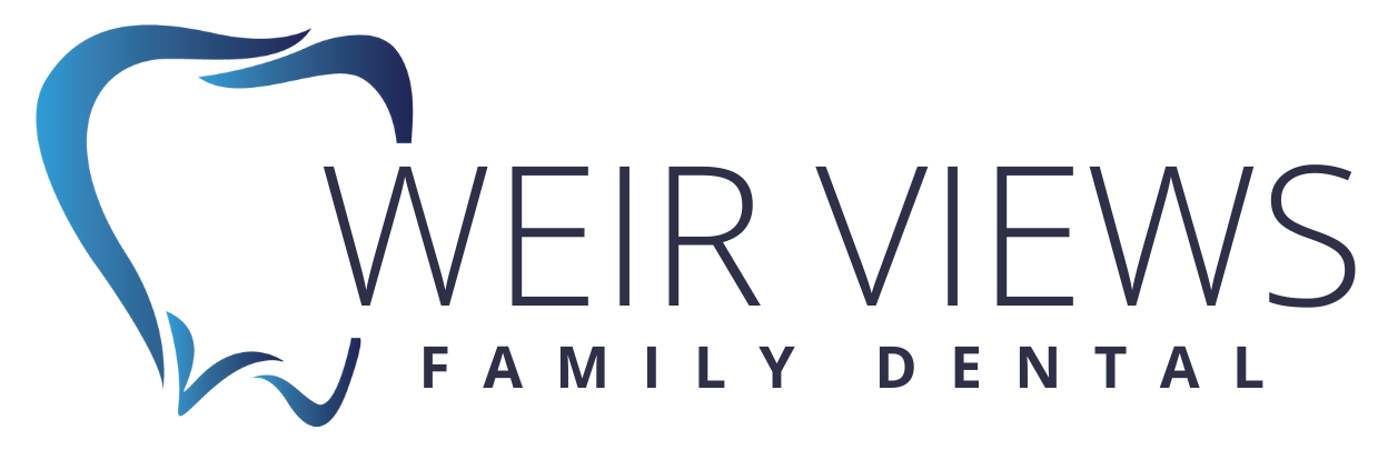 Weir-Views-Family-Dental.png