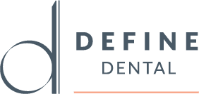 define-dental.webp