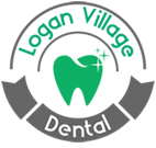 logo-LOGAN-DENTAL.png