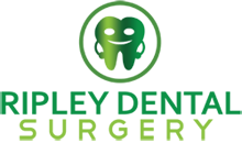 Ripley Dental