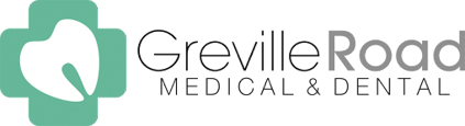 Greville Rd Medical & Dental