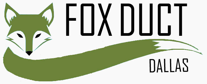 Fox Duct Dallas