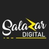 salazar-digital-logo.jpg