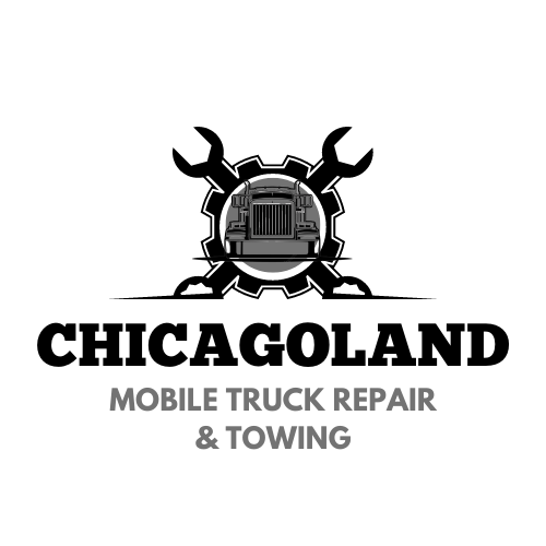 Chicagoland Mobile Truck Repair & Towing