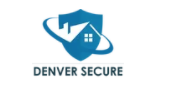 Denver Secure LLC