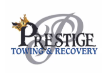 Prestige-Towing-Recovery-Roebuck-SC.png