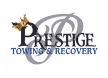 Prestige Towing & Recovery