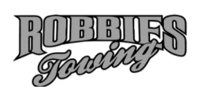 Robbies-Towing-Rochester-Hills-MI.png