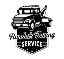 Rumbas Towing