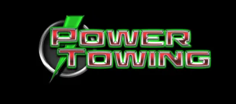 Power Towing & Transport