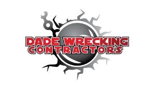 Dade Wrecking Contractors