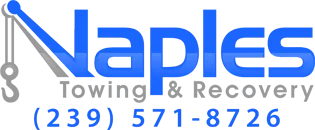naples_logo-1920w.webp