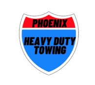 phoenix-heavy-duty-towing-copy.jpg