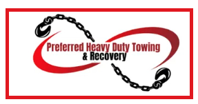 Preferred Heavy Duty Towing & Recovery