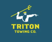 towing-service-in-Bothell-WA.png