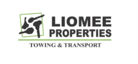 Liomee Towing and Transport