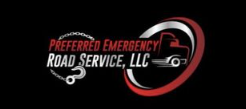 Preferred Emergency Towing & Recovery