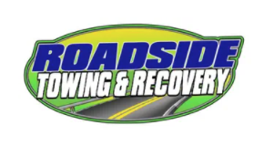 Roadside Towing and Recovery