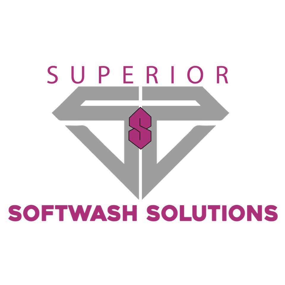 Superior Softwash Solutions