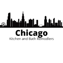 Hanover Park Remodeling Pros