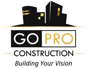 Go Pro Construction LLC