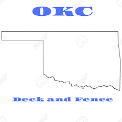 OKC Deck and Fence- Norman