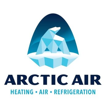 Arctic Air-Lancaster Air Conditioner & Furnace Specialists