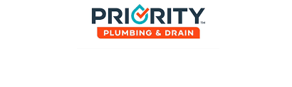 Priority Plumbing & Drain