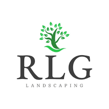 RLG Landscaping