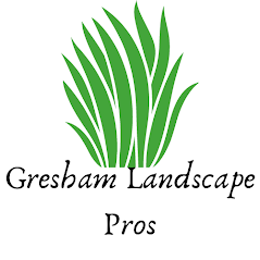 Gresham Landscape Pros