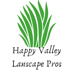 Happy Valley Landscape Pros