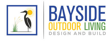 Bayside Outdoor Living