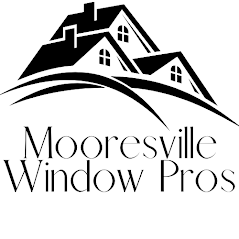 Mooresville Window Pros