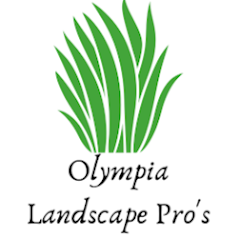 Olympia Landscape Pros