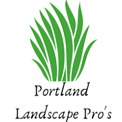 Portland Landscape Pros