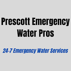 Prescott Emergency Water Pros