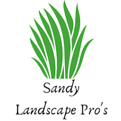 Sandy Landscape Pros