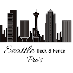 Seattle Deck and Fence Pros