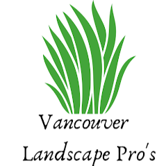 vancouver-landscape-pros-logo-1.png