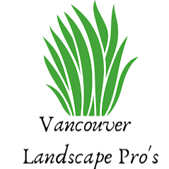 Vancouver Landscape Pros