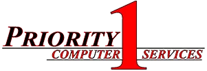 Priority 1 Computers, Inc.