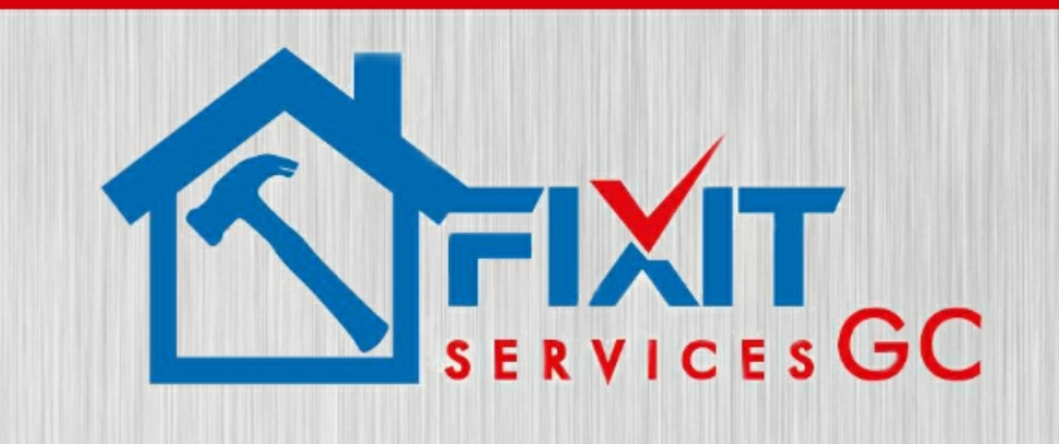 Fix It Services GC