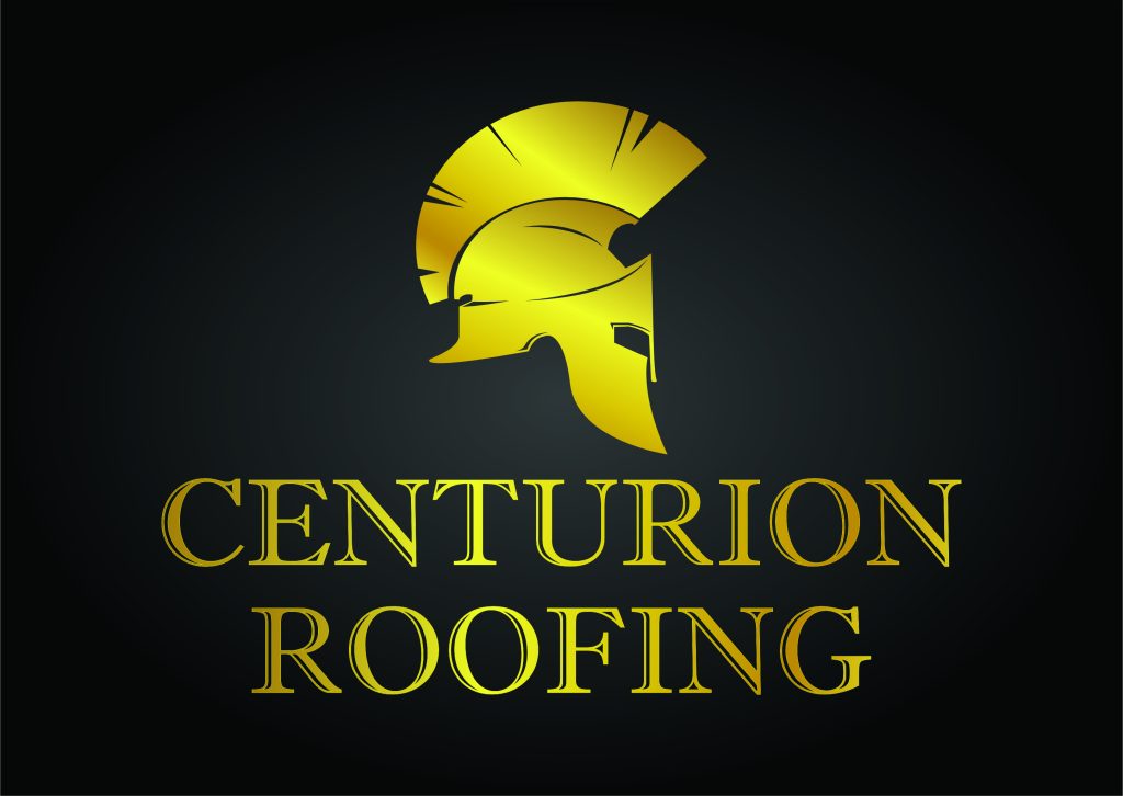 Centurion Roofing