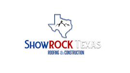 Show Rock Texas