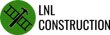 L.N.L Construction LLC