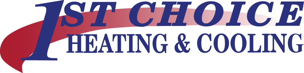 1st Choice Heating and Cooling (Muskego)