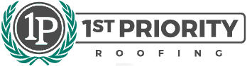 1st-Priority-Roofing-Tulsa-Marked-Logo.jpg