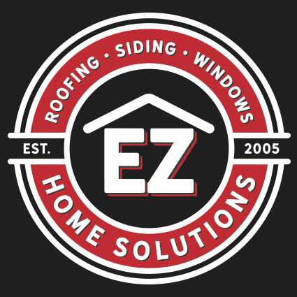 EZ Home Solutions