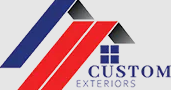 Custom Exteriors LLC